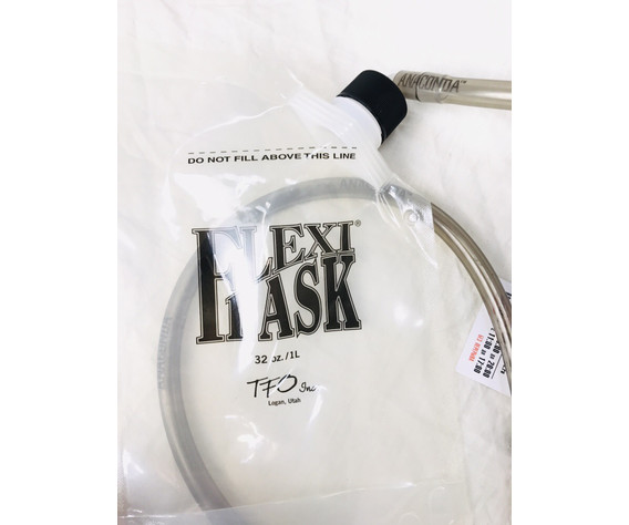 Фото: “Гидратор”, купить в интернет магазине