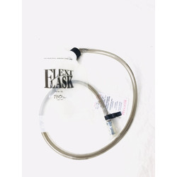 Фото: “Гидратор”