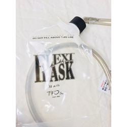 Фото: “Гидратор”