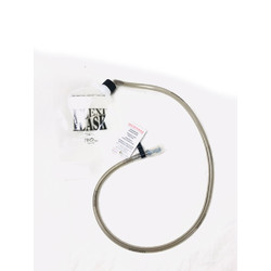 Фото: “Гидратор”, купить в интернет магазине