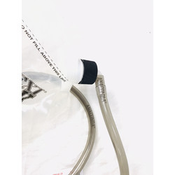 Фото: “Гидратор”