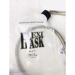 Фото: “Гидратор”