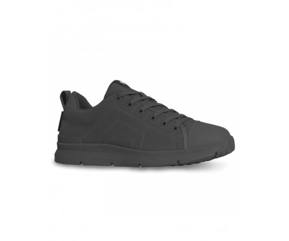 Фото: “Кроссовки Hybrid 2.0 Shoes Pentagon, цвет Black”, купить в интернет магазине