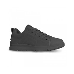 Фото: “Кроссовки Hybrid 2.0 Shoes Pentagon, цвет Black”, купить в интернет магазине