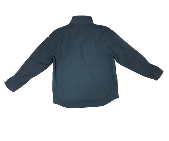 Фото: “Куртка флисовая демисезонная 