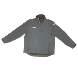 Фото: “Куртка флисовая демисезонная 