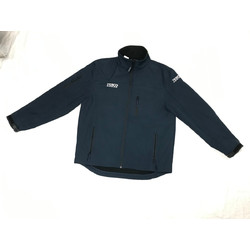 Фото: “Куртка флисовая демисезонная 