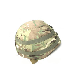 Фото: “Чехол на каску MTP”