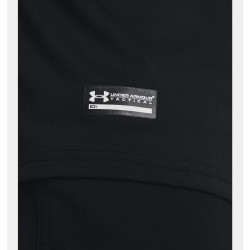 Превью товара: “Футболка TAC Tech Under Armour, цвет Black”, купить в интернет магазине