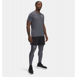 Превью товара: “Легинсы Heat Gear Under Armour, цвет Castlerock”, купить в интернет магазине