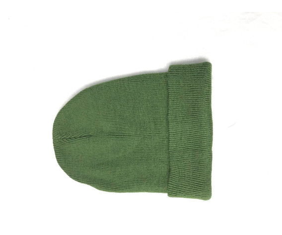 Фото: “Шапка KL зимняя”, купить в интернет магазине