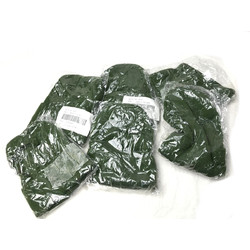 Фото: “Шапка KL зимняя”