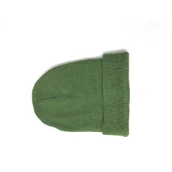 Фото: “Шапка KL зимняя”