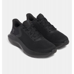 Превью товара: “Кроссовки Charged Rogue 5 Under Armour, цвет Black/Black”, купить в интернет магазине