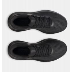 Превью товара: “Кроссовки Charged Rogue 5 Under Armour, цвет Black/Black”, купить в интернет магазине