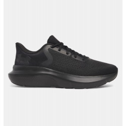 Фото: “Кроссовки Charged Rogue 5 Under Armour, цвет Black/Black”, купить в интернет магазине