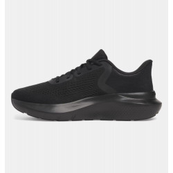 Превью товара: “Кроссовки Charged Rogue 5 Under Armour, цвет Black/Black”, купить в интернет магазине