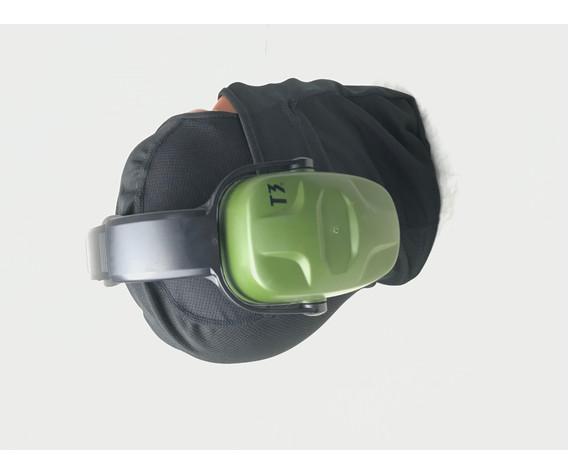 Фото: “Наушники (противошумные) армии Великобритании”, купить в интернет магазине