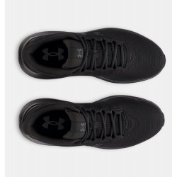 Превью товара: “Кроссовки Phade RN Under Armour, цвет Black/Black”, купить в интернет магазине
