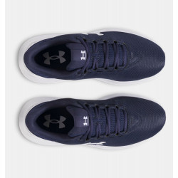 Превью товара: “Кроссовки Phade RN Under Armour, цвет Midnight Navy”, купить в интернет магазине