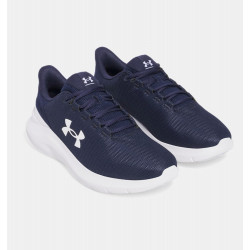 Превью товара: “Кроссовки Phade RN Under Armour, цвет Midnight Navy”, купить в интернет магазине
