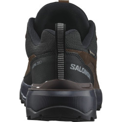 Превью товара: “Кроссовки X ULTRA 360 LTR GTX Salomon, цвет Dark Earth/Delicioso”, купить в интернет магазине