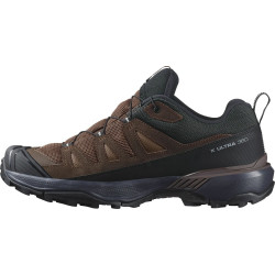 Превью товара: “Кроссовки X ULTRA 360 LTR GTX Salomon, цвет Dark Earth/Delicioso”, купить в интернет магазине