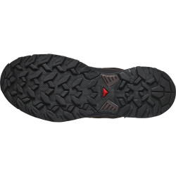 Превью товара: “Кроссовки X ULTRA 360 LTR GTX Salomon, цвет Dark Earth/Delicioso”, купить в интернет магазине