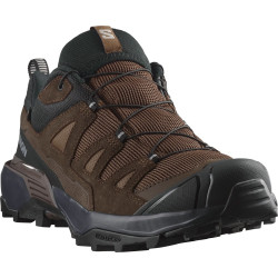 Превью товара: “Кроссовки X ULTRA 360 LTR GTX Salomon, цвет Dark Earth/Delicioso”, купить в интернет магазине