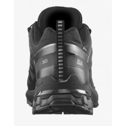 Превью товара: “Кроссовки XA PRO 3D V9 GTX Salomon, цвет Phantom”, купить в интернет магазине