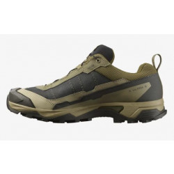Превью товара: “Кроссовки X ULTRA 5 GTX Salomon, цвет Martini Olive/Gray Green”, купить в интернет магазине