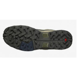 Превью товара: “Кроссовки X ULTRA 5 GTX Salomon, цвет Martini Olive/Gray Green”, купить в интернет магазине