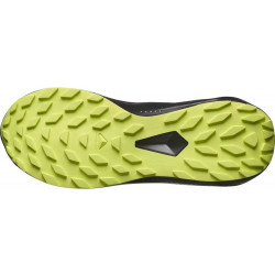 Превью товара: “Кроссовки Alphaglide GTX Salomon, цвет Black/Alloy”, купить в интернет магазине
