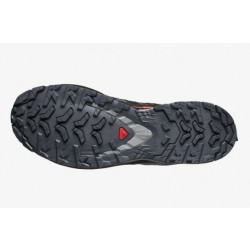 Превью товара: “Кроссовки XA PRO 3D V9 GTX Salomon, цвет Turbulence/Black”, купить в интернет магазине