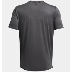 Превью товара: “Футболка Vanish Energy Under Armour, цвет Gray”, купить в интернет магазине