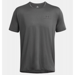 Превью товара: “Футболка Vanish Energy Under Armour, цвет Gray”, купить в интернет магазине