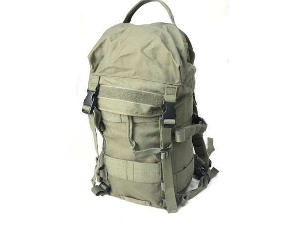 Фото: “Рюкзак REDO, Австрия, малый, б/у”, купить в интернет магазине