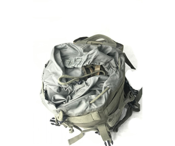 Фото: “Рюкзак REDO, Австрия, малый, б/у”, купить в интернет магазине