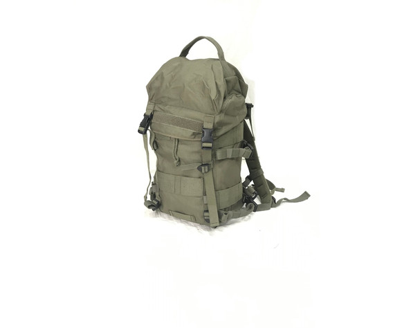 Фото: “Рюкзак REDO, Австрия, малый, б/у”, купить в интернет магазине