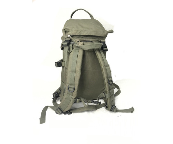 Фото: “Рюкзак REDO, Австрия, малый, б/у”, купить в интернет магазине