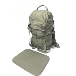 Фото: “Рюкзак REDO, Австрия, малый, б/у”