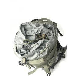 Фото: “Рюкзак REDO, Австрия, малый, б/у”