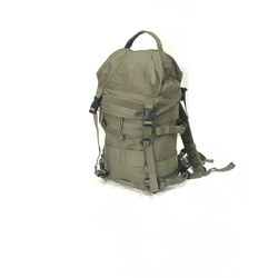 Фото: “Рюкзак REDO, Австрия, малый, б/у”