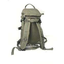 Фото: “Рюкзак REDO, Австрия, малый, б/у”