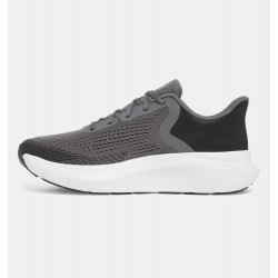 Превью товара: “Кроссовки Charged Rogue 5 Under Armour, цвет Gray”, купить в интернет магазине