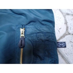 Фото: “Куртка МА-1 MFH”