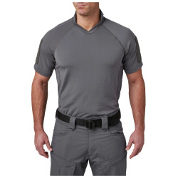 Фото: “Поло V.XI™ Sigurd 5.11 Tactical, цвет Storm”, купить в интернет магазине