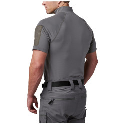Превью товара: “Поло V.XI™ Sigurd 5.11 Tactical, цвет Storm”, купить в интернет магазине