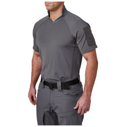 Превью товара: “Поло V.XI™ Sigurd 5.11 Tactical, цвет Storm”, купить в интернет магазине