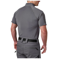 Превью товара: “Поло V.XI™ Sigurd 5.11 Tactical, цвет Storm”, купить в интернет магазине